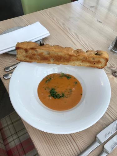 The Dog At Wingham The Dog At Wingham