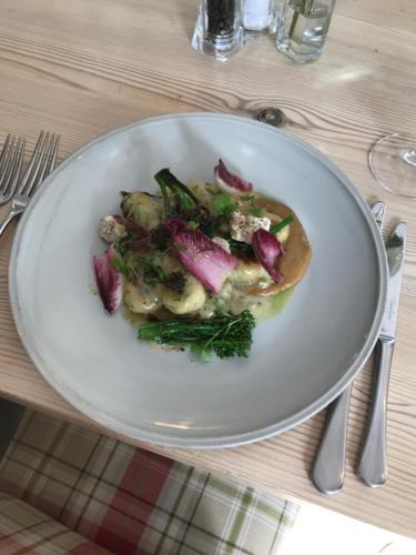 The Dog At Wingham The Dog At Wingham