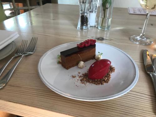 The Dog At Wingham The Dog At Wingham