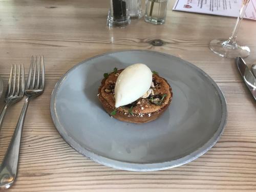 The Dog At Wingham The Dog At Wingham