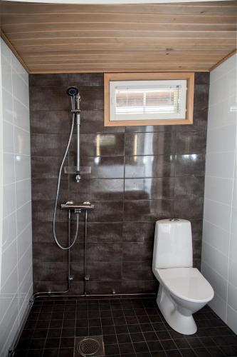 Hotelli Aittaranta - image 6