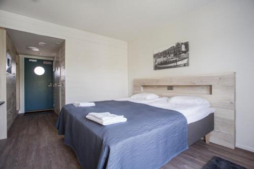 Hotelli Aittaranta - image 4
