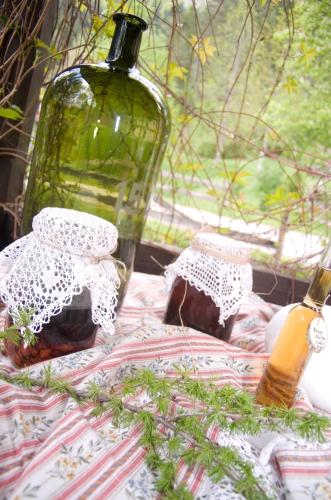 林塔维恩公寓 林塔维恩公寓