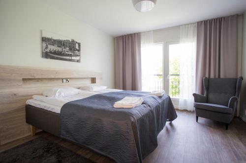 Hotelli Aittaranta - image 7