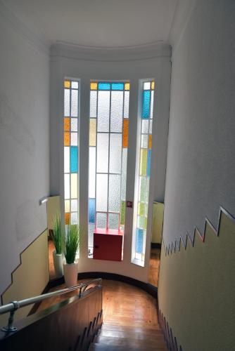 Visconde Guest House - image 11