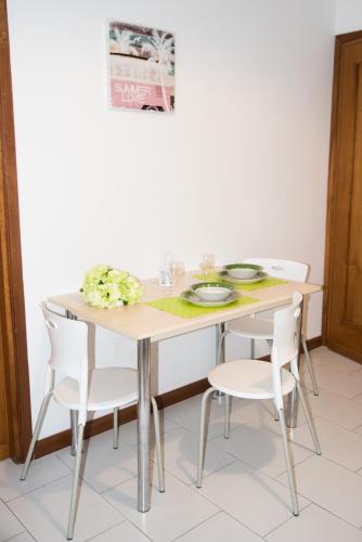 Le Dimore del Sole B&B - image 2