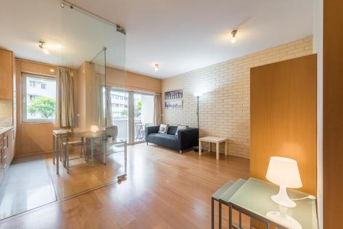  TPC Iridscent Flats in Vila Nova de Gaia