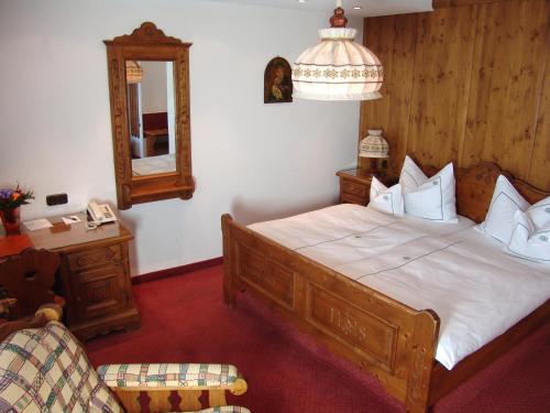 Hotel Coellner Hof - image 2