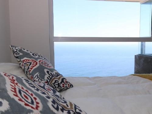 

Apartamento 232 Costa de Montemar