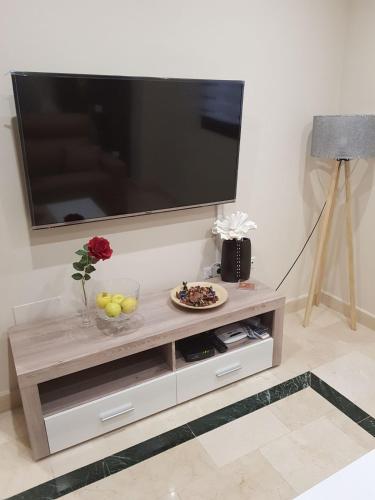 Apartment image 10