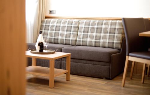 Aparthotel Garni Monte - image 7