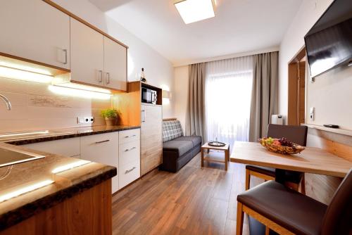 Aparthotel Garni Monte - image 4