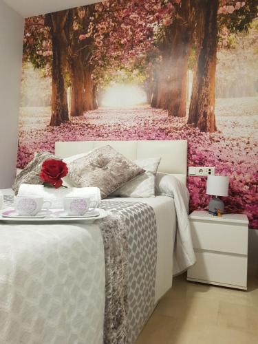 Apartamento Ciudad del Tajo - image 3