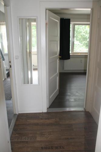 Apartmenthaus am Rennplatz - image 4