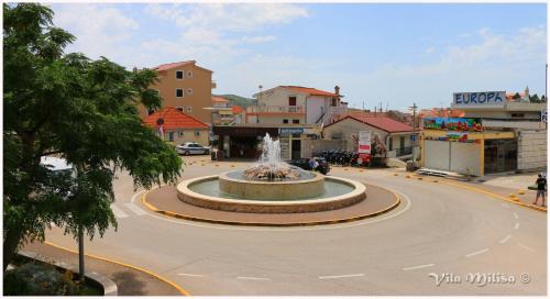 Apartman Šimun - image 3