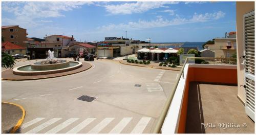 Apartman Šimun - image 5