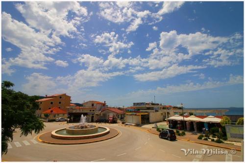 Apartman Šimun - image 6