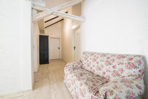 Chesscom Guesthouse - image 2