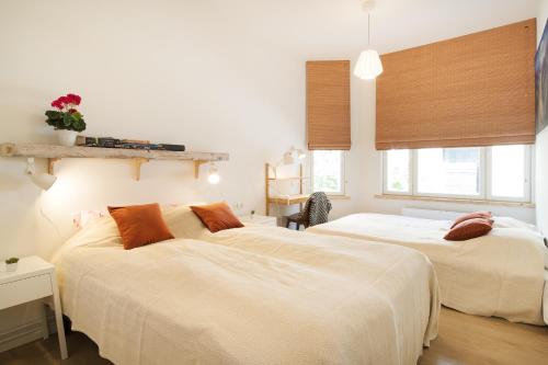 Family Apartment, Tallinn (fotografie 5)