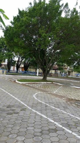 Casa em Caraguatatuba - image 3