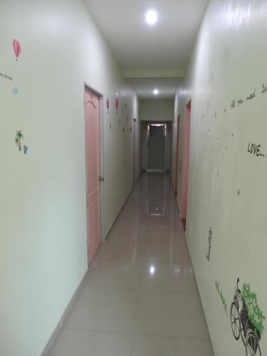 Facilities, Buntong Homestay -Rooms Only in Menglembu