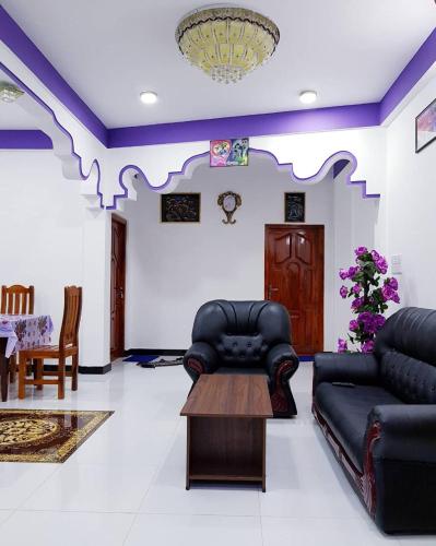 SNP Star Guest House - image 4