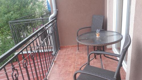 Apartmani Puls - image 7