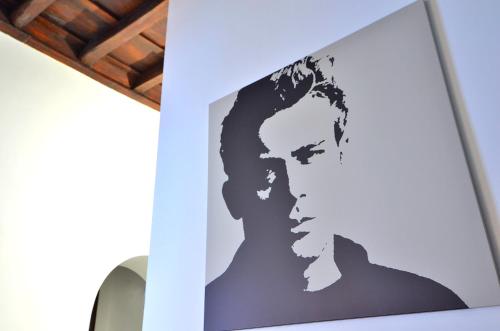 POP Art B&B - image 8