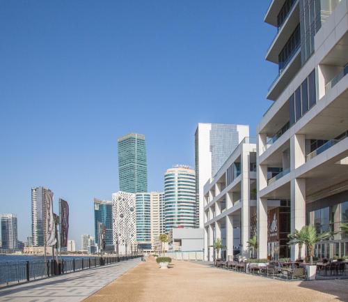 Frank Porter - West Wharf - image 5