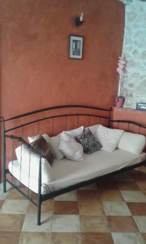 Apartment Elda in Petrcane Városközpont
