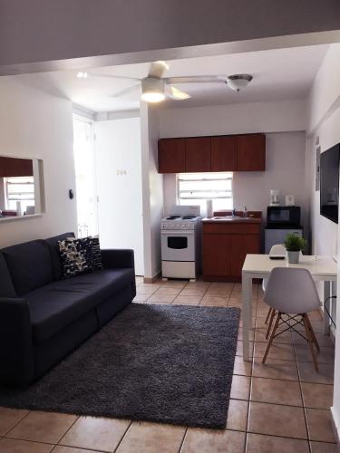 Boulevard 304 - image 9
