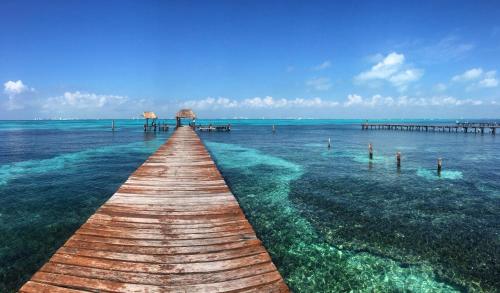 Photo 5 Casa de los Sueños Hotel Boutique