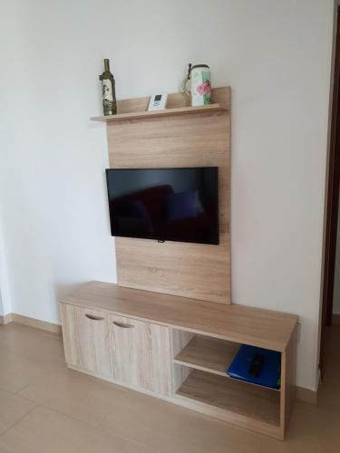 Apartments Lavanda 2 - image 6