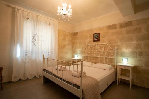 Luxury Favignana Villa - main image
