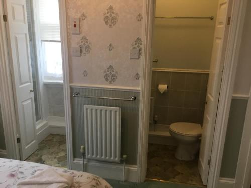 Crimdon Dene - image 12