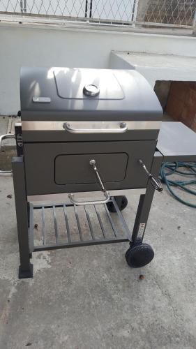  Apartmani Lavanda in Orebić