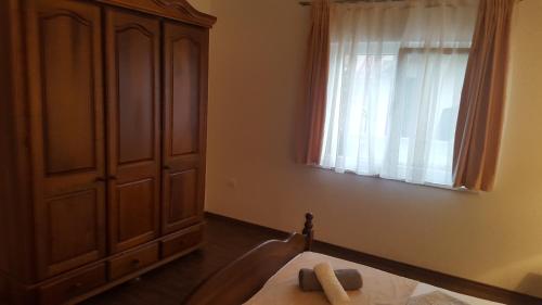  Apartmani Lavanda in Orebić