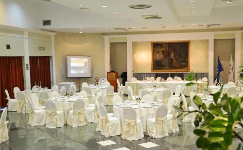 Forum Palace Hotel & Spa - image 14
