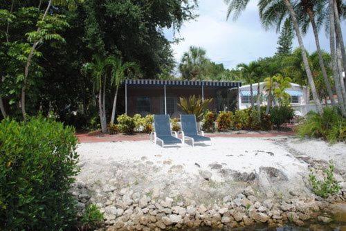 soap lake natural spa and resort 236 main avenue east ephrata wa united states us wa 98851 villa ve