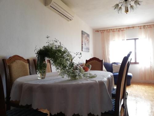 Entire house ideal for mountain and hiking lovers near the sea