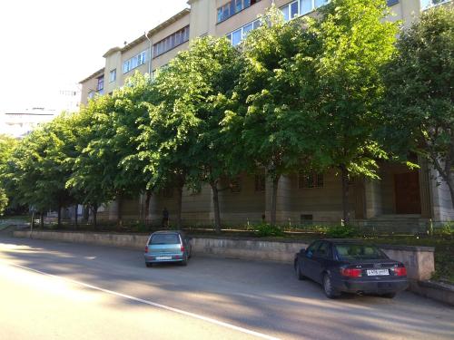 Shirokaia 24