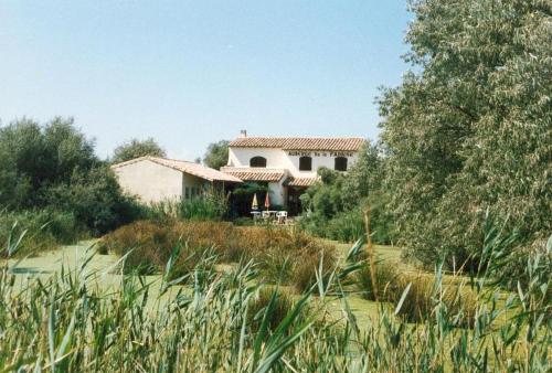 Auberge de la Fadaise