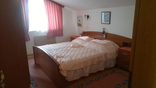  Apartman Janja, Pension in Poreč