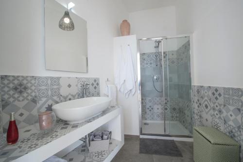 Casa Mimi - image 3