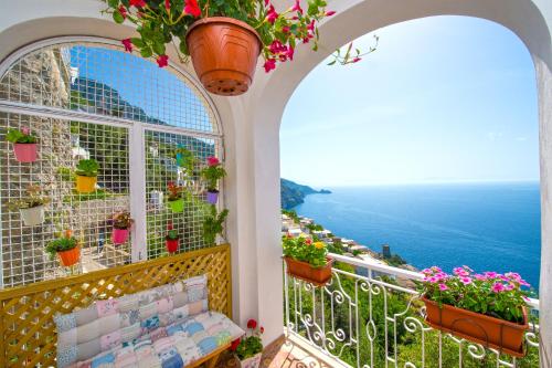 Casa Mimi - main image