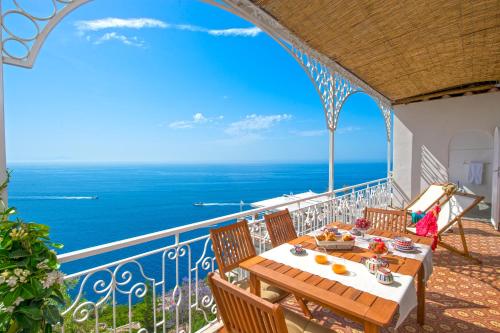 Casa Mimi - image 12