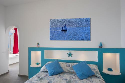 Casa Mimi - image 7