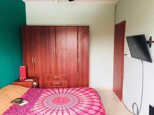 Departamento-Casa-Marcos