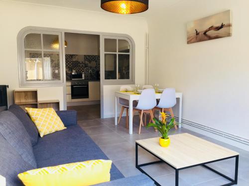 La Maisonnette, Carcassonne