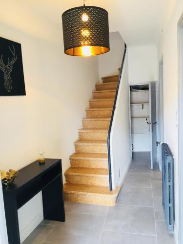 La Maisonnette, Carcassonne (Foto 4)